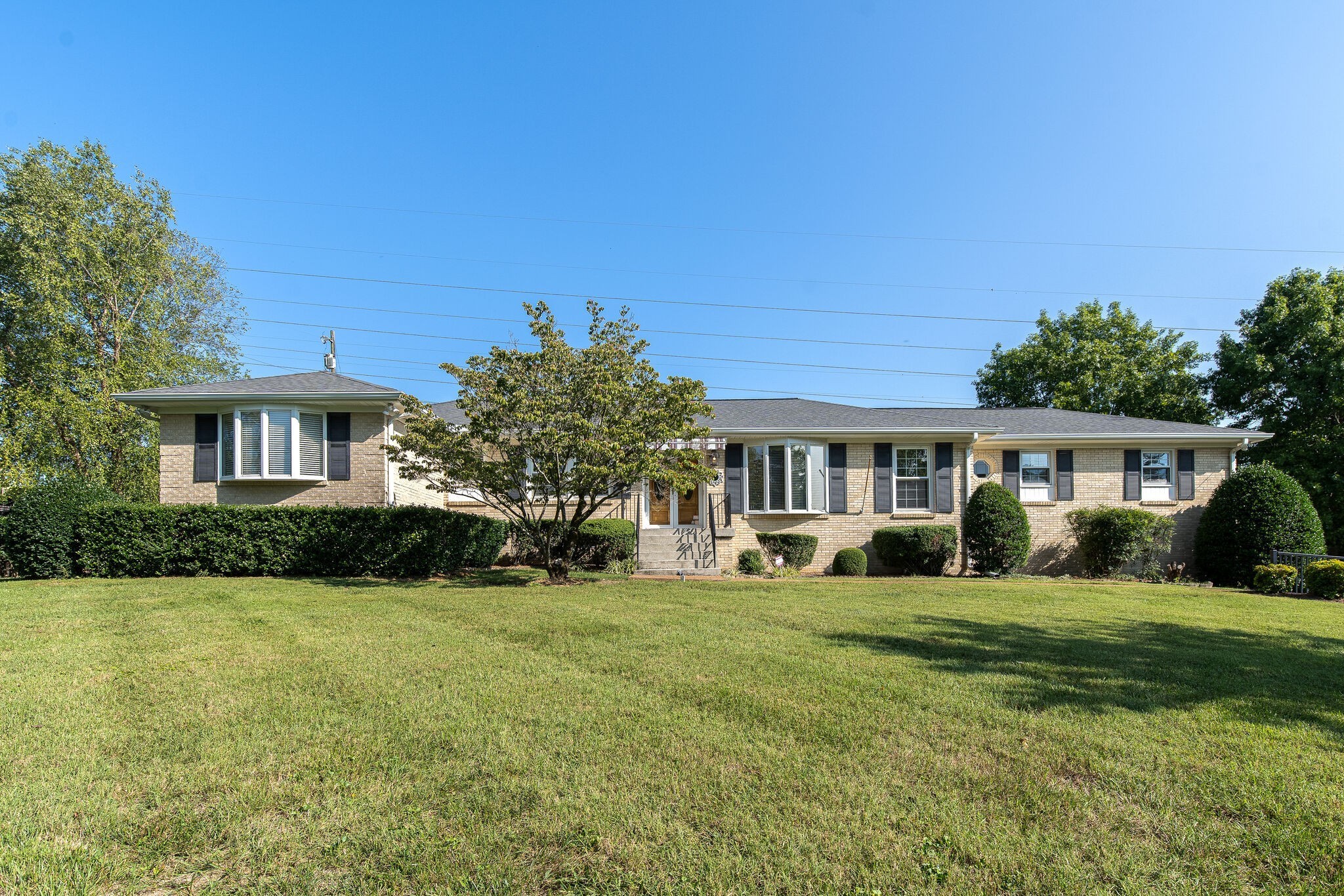 Broadwell Dr, Nashville, TN 37220
