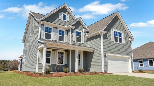 213 Bilge Road, Ridgeville, SC, 29472 | Card Image