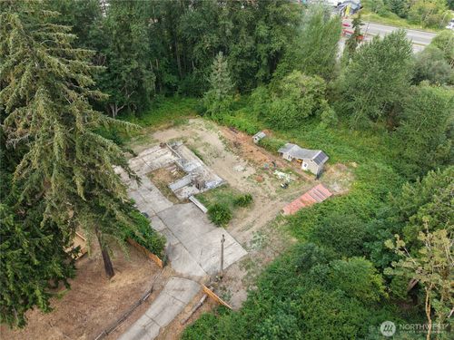 321 68th Avenue E, Tacoma, WA, 98424 | Card Image