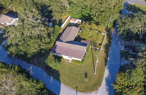 1501 Ne 57th St, OCALA, FL, 34479-1646 | Card Image