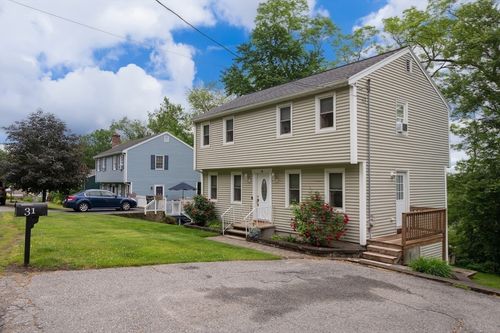 31 S Riverview St, Haverhill, MA, 01835-6911 | Card Image