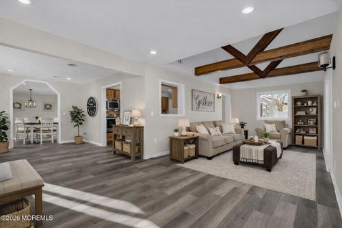 504 Devoe Ave, Forked River, NJ, 08731-1535 | Card Image