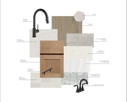 7413 Autumn Hill Dr, Krum, TX, 76249-2124 | Card Image