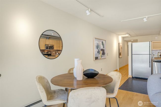 APT-208 - 2015 Terry Ave, Condo with 1 bedrooms, 1 bathrooms and 1 parking in Seattle WA | Image 10
