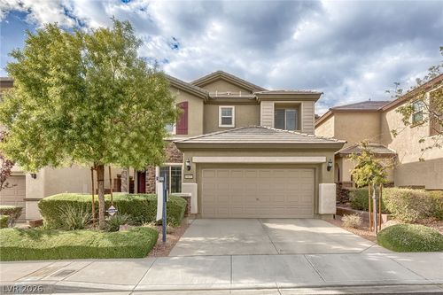 6845 Sigri St, Las Vegas, NV, 89166-7015 | Card Image
