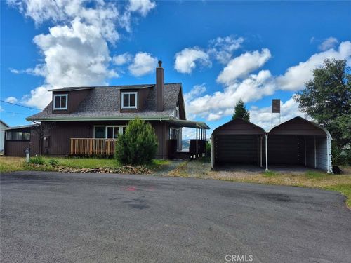 120 Spur Ct, Pope Valley, CA, 94567-9413 | Card Image