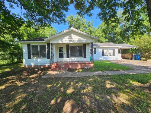 2000 Laura Lee, Kilgore, TX, 75662 | Card Image