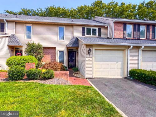 67 Sutphin Pnes, YARDLEY, PA, 19067-3460 | Card Image