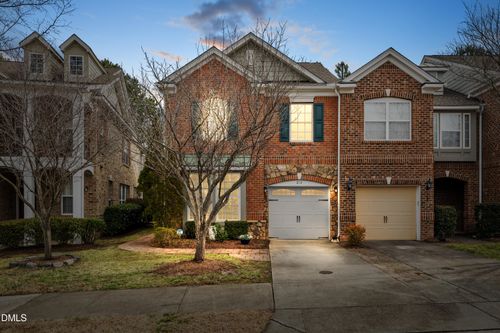 210 Lone Star Way, Cary, NC, 27519-8775 | Card Image