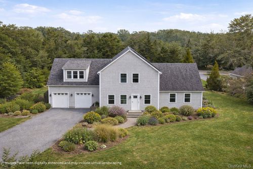 14 Freds Ln, Shelter Island, NY, 11964 | Card Image