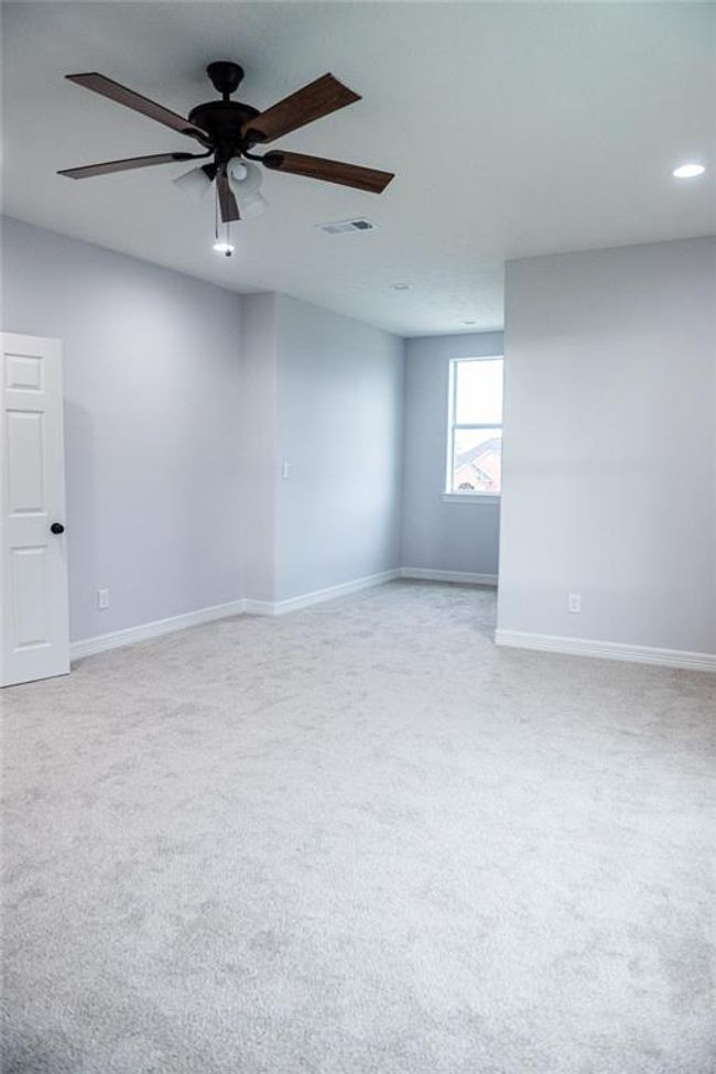 3970 Champions Ct, House other with 4 bedrooms, 3 bathrooms and 2 parking in Port Arthur TX | Image 20