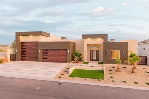 2384 E Paseo Mallorca, Fort Mohave, AZ, 86426-5448 | Card Image