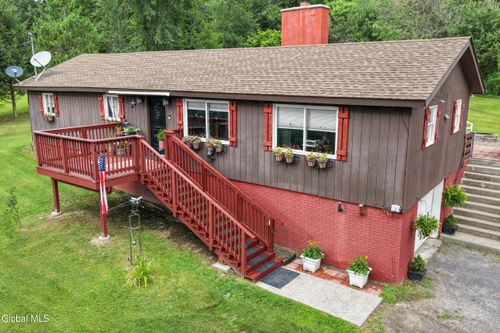 1086 State Route 145, Middleburgh, NY, 12122-4411 | Card Image
