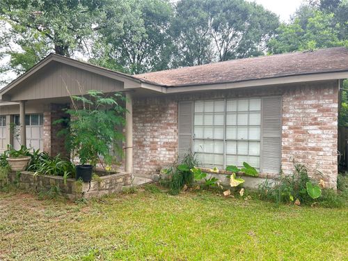 4330 Tylergate Dr, Spring, TX, 77373-6729 | Card Image