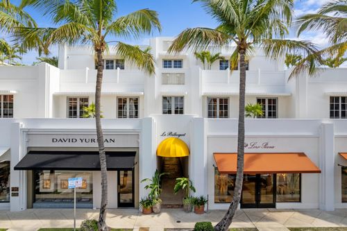 penthouse-247 Worth Ave, Palm Beach, FL, 33480-6072 | Card Image