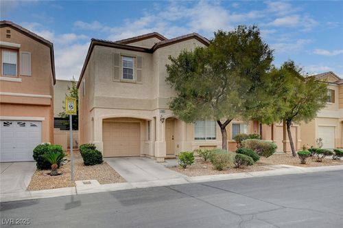 11092 Abbeyfield Rose Dr, Henderson, NV, 89052-8631 | Card Image