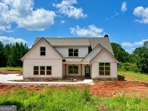 lot-13-977 Hillcrest Rd, Hogansville, GA, 30230 | Card Image