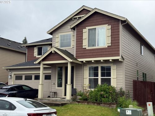10414 Ne 95th Ave, Vancouver, WA, 98662-3414 | Card Image