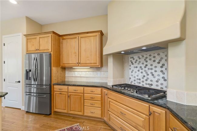 965 Jason Ct, House other with 2 bedrooms, 3 bathrooms and 3 parking in Nipomo CA | Image 24