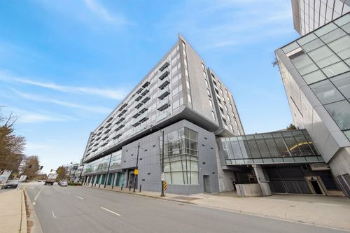 621-8080 Cambie Rd, Richmond, BC, V6X0C1 | Card Image