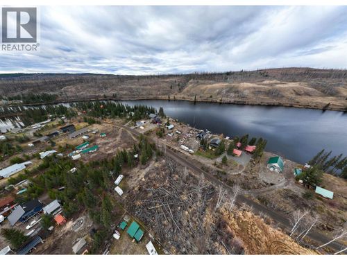 lot-2 Shore Crt, 70 Mile House, BC, V0K2K2 | Card Image