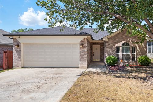 4808 Boothbay Way, Fort Worth, TX, 76179-4126 | Card Image