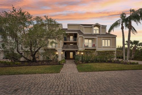 120-120 Tidy Island Blvd, BRADENTON, FL, 34210-3304 | Card Image