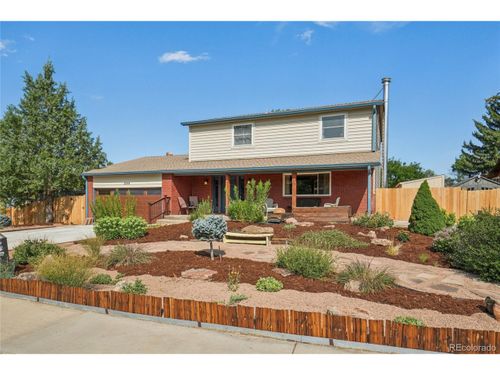 2244 Vivian St, Longmont, CO, 80501-1336 | Card Image