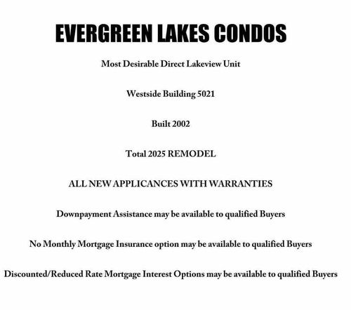 apt-202-5021 Wiles Rd, Coconut Creek, FL, 33073-4205 | Card Image