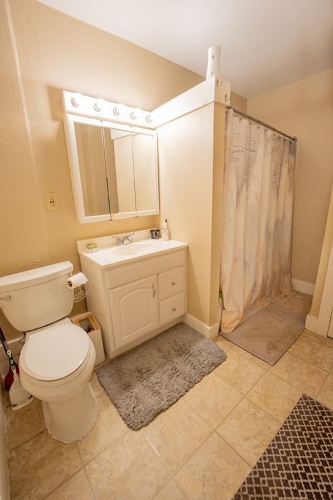APT-2 - 88 South St, Condo with 2 bedrooms, 1 bathrooms and 2 parking in Westborough MA | Image 7