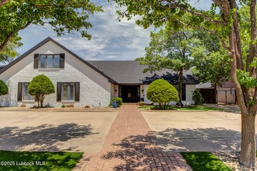 4604 10th St, Lubbock, TX, 79416-4828 | Card Image