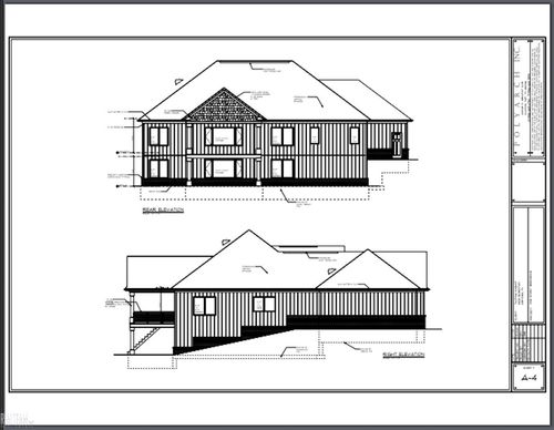 00 Mountain Estates Ct, Leonard, MI, 48367 | Card Image