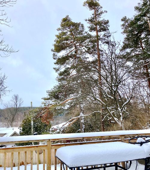 37 Windsor Dr, Stouffville, ON, L4A4M7 | Card Image
