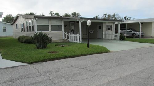 253 Ramsgate Way, HAINES CITY, FL, 33844-6222 | Card Image