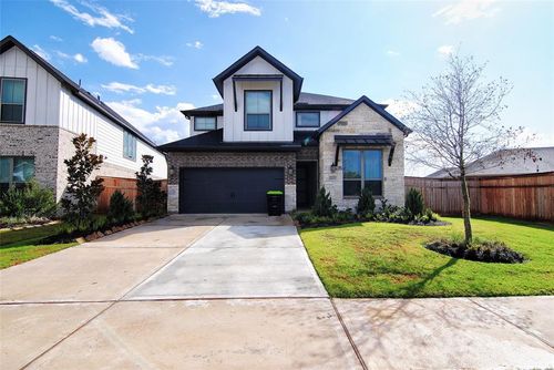 31447 Golden Cliffs Ln, Fulshear, TX, 77441-2464 | Card Image
