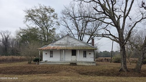 557 Church Rd, Pink Hill, NC, 28572-7545 | Card Image