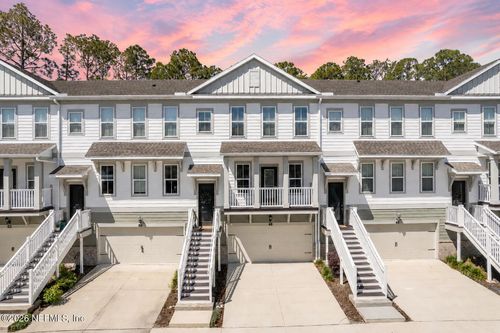 48 Falling Water Ct, Ponte Vedra, FL, 32081-4415 | Card Image