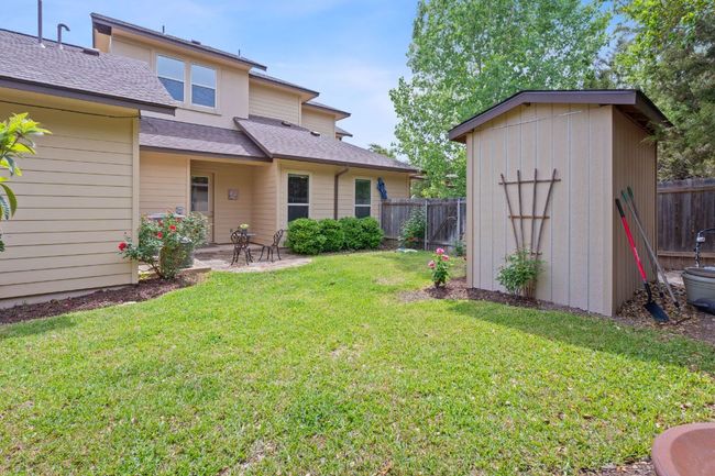 16016 Palomino Ranch Dr, House other with 4 bedrooms, 4 bathrooms and 8 parking in Leander TX | Image 26