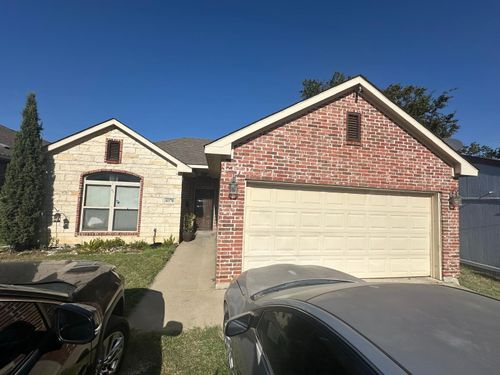 4378 Mccart Ave, Fort Worth, TX, 76115-1922 | Card Image