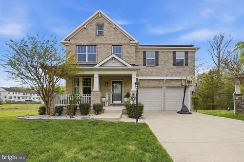 6900 Lenape Ct, BRANDYWINE, MD, 20613-6296 | Card Image