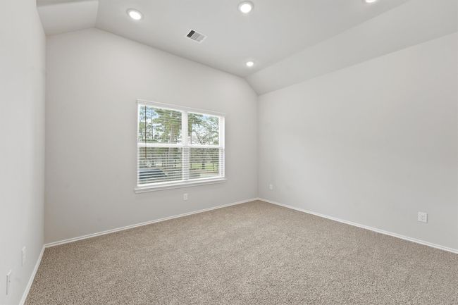 10196 Barberry St, House other with 3 bedrooms, 3 bathrooms and null parking in Willis TX | Image 20