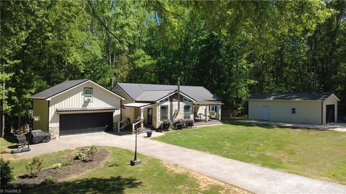 475 Oakridge Run, Salisbury, NC, 28146 | Card Image