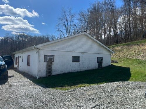 178 S South California Drive, W Pike Run Twp, PA, 15423 | Card Image