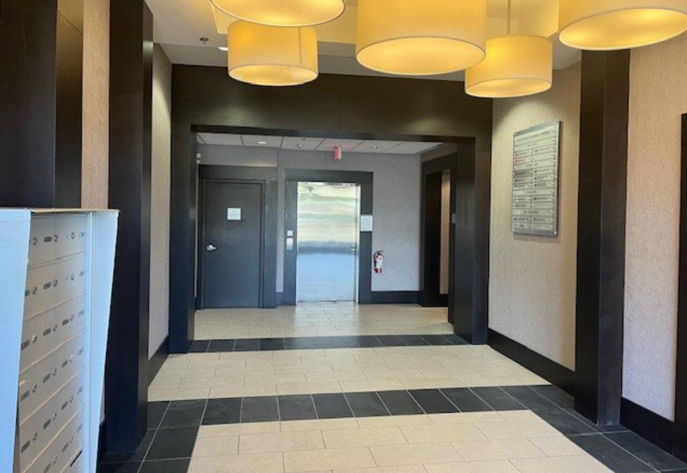Commercial Sale in Surrey 5