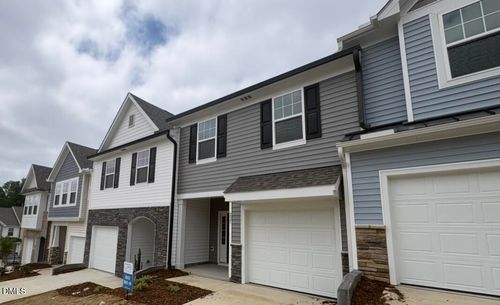 129-203 Franklin St, Franklinton, NC, 27525-1449 | Card Image