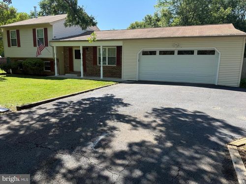 131 Stevens Dr, STAFFORD, VA, 22556-1836 | Card Image