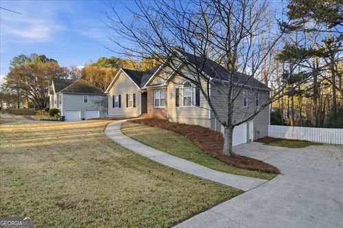 3930 Pheasant Run Trce, Cumming, GA, 30028-4854 | Card Image