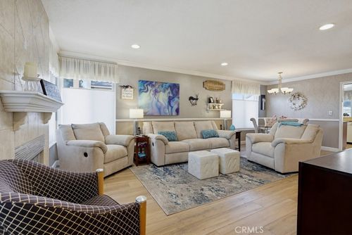 5595 Tiffany Ave, Garden Grove, CA, 92845-2410 | Card Image