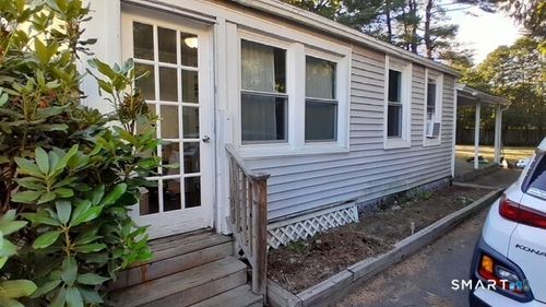 481 Hazard Ave, Enfield, CT, 06082-4752 | Card Image