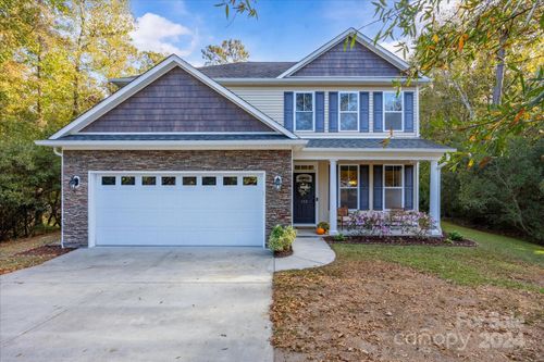 173 Cornel Lane, Hampstead, NC, 28443 | Card Image